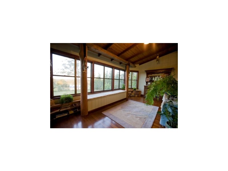 113 Green Trees Road, Pie Creek QLD 4570