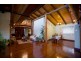 113 Green Trees Road, Pie Creek QLD 4570