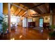 113 Green Trees Road, Pie Creek QLD 4570