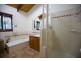 113 Green Trees Road, Pie Creek QLD 4570