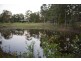 113 Green Trees Road, Pie Creek QLD 4570