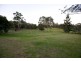 113 Green Trees Road, Pie Creek QLD 4570