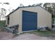 113 Green Trees Road, Pie Creek QLD 4570
