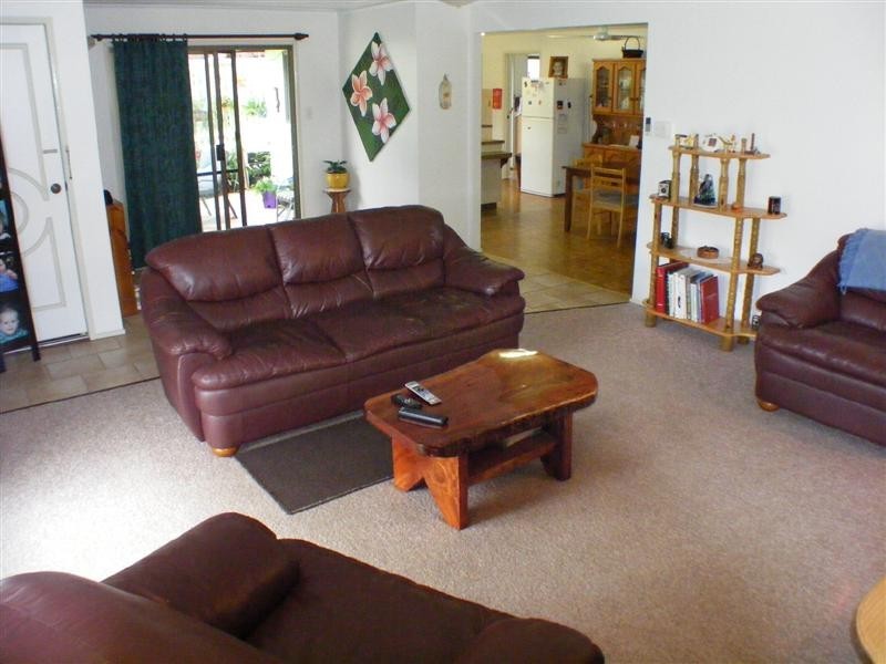 4 Luckona Crt, Southside QLD 4570