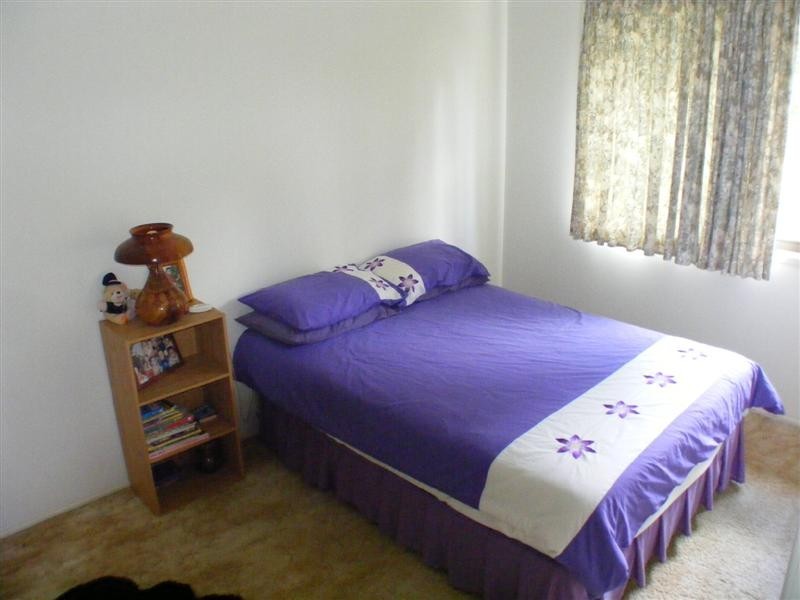 4 Luckona Crt, Southside QLD 4570