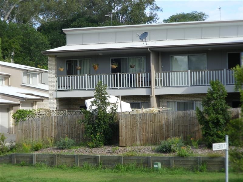 16/14 Banksia Drive, Gympie QLD 4570