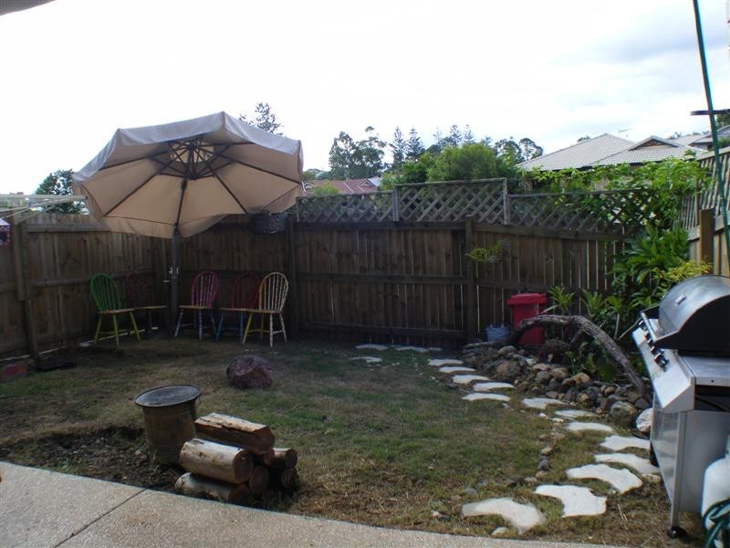 16/14 Banksia Drive, Gympie QLD 4570