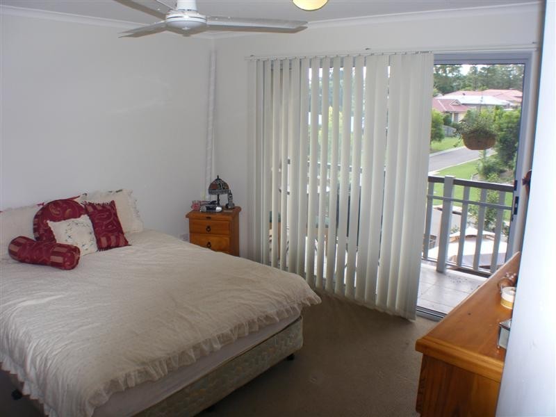 16/14 Banksia Drive, Gympie QLD 4570