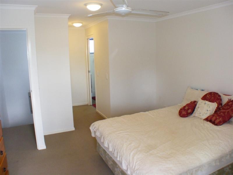 16/14 Banksia Drive, Gympie QLD 4570