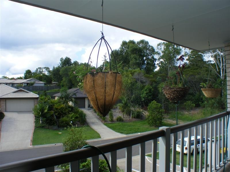 16/14 Banksia Drive, Gympie QLD 4570