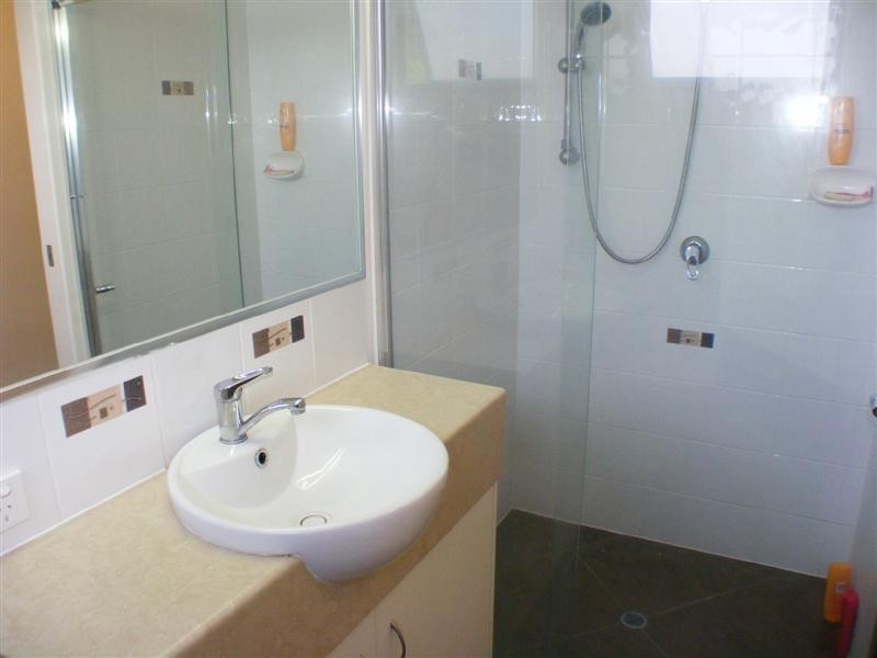 16/14 Banksia Drive, Gympie QLD 4570