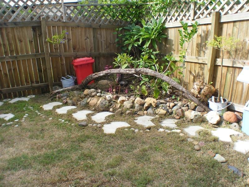 16/14 Banksia Drive, Gympie QLD 4570