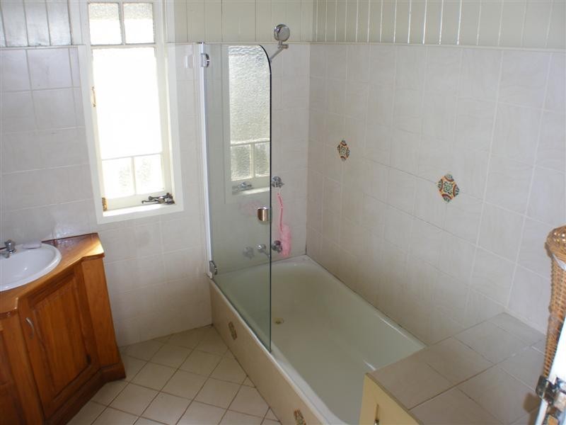 18 Victory St, Gympie QLD 4570