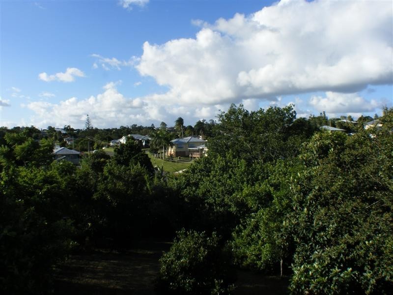 18 Victory St, Gympie QLD 4570