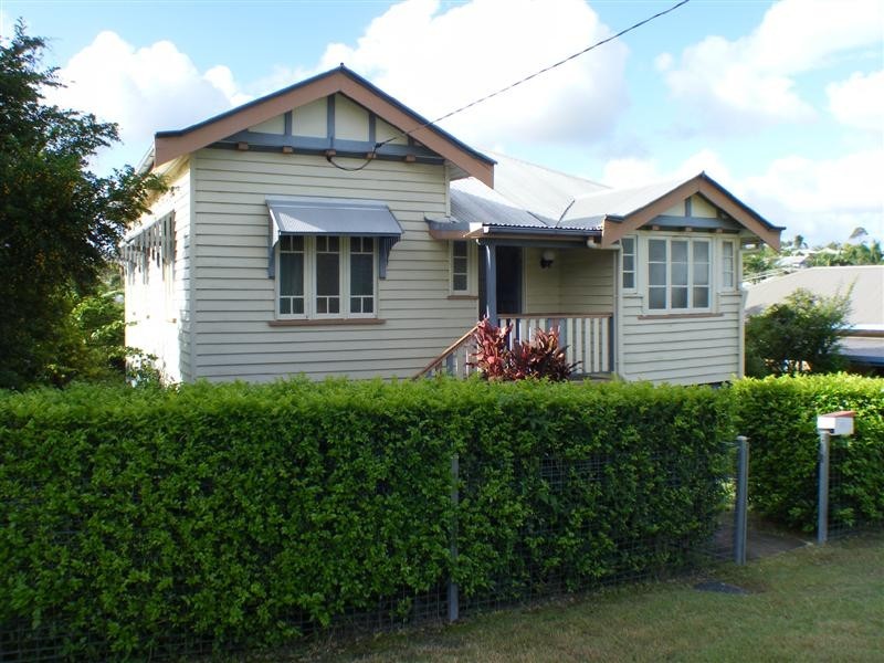 18 Victory St, Gympie QLD 4570