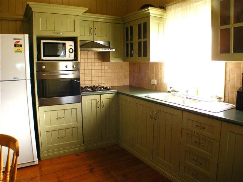 18 Victory St, Gympie QLD 4570