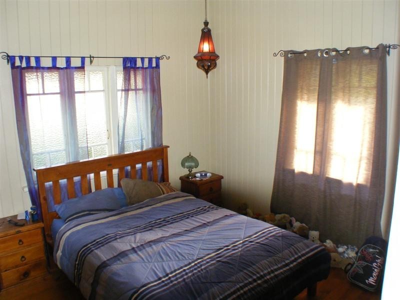 18 Victory St, Gympie QLD 4570