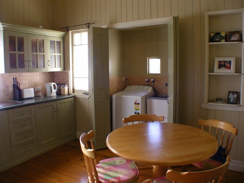 18 Victory St, Gympie QLD 4570