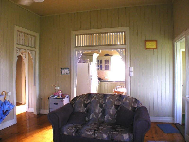 18 Victory St, Gympie QLD 4570