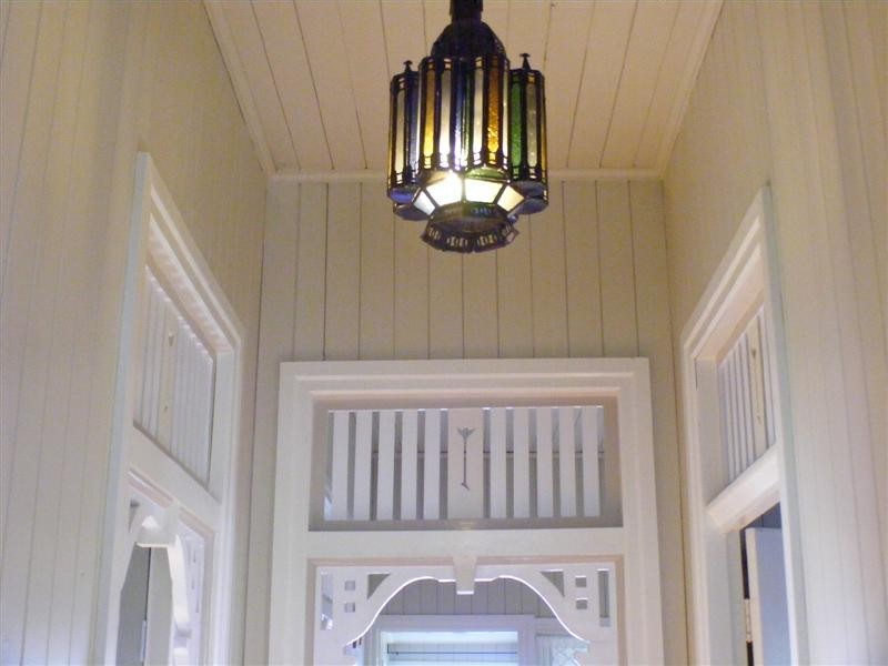 18 Victory St, Gympie QLD 4570