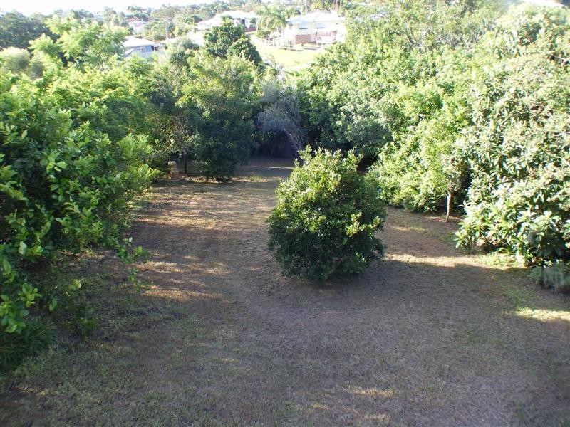 18 Victory St, Gympie QLD 4570