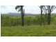 Kilkivan QLD 4600