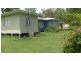 Kilkivan QLD 4600