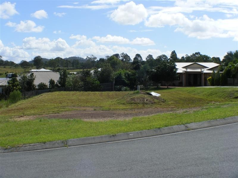 2 Eagleview Close, Gympie QLD 4570