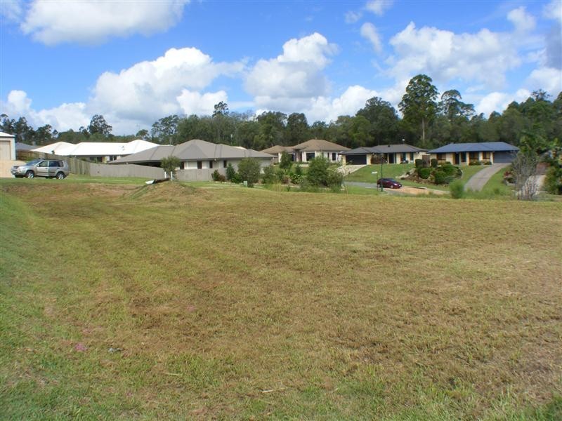 2 Eagleview Close, Gympie QLD 4570