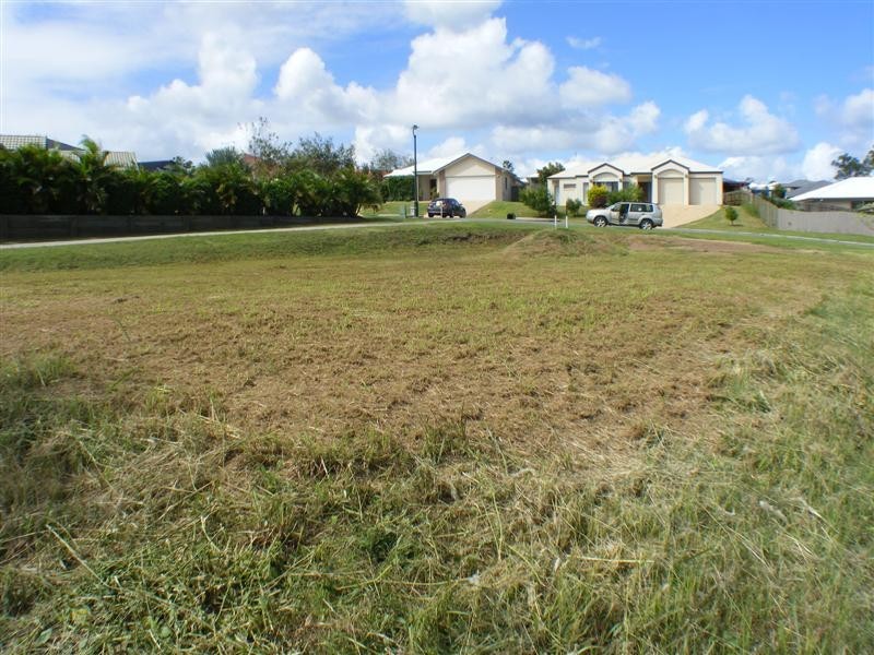 2 Eagleview Close, Gympie QLD 4570