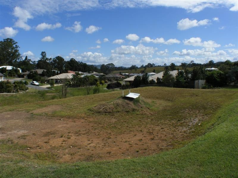 2 Eagleview Close, Gympie QLD 4570