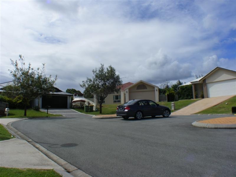 2 Eagleview Close, Gympie QLD 4570