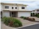 Gympie QLD 4570