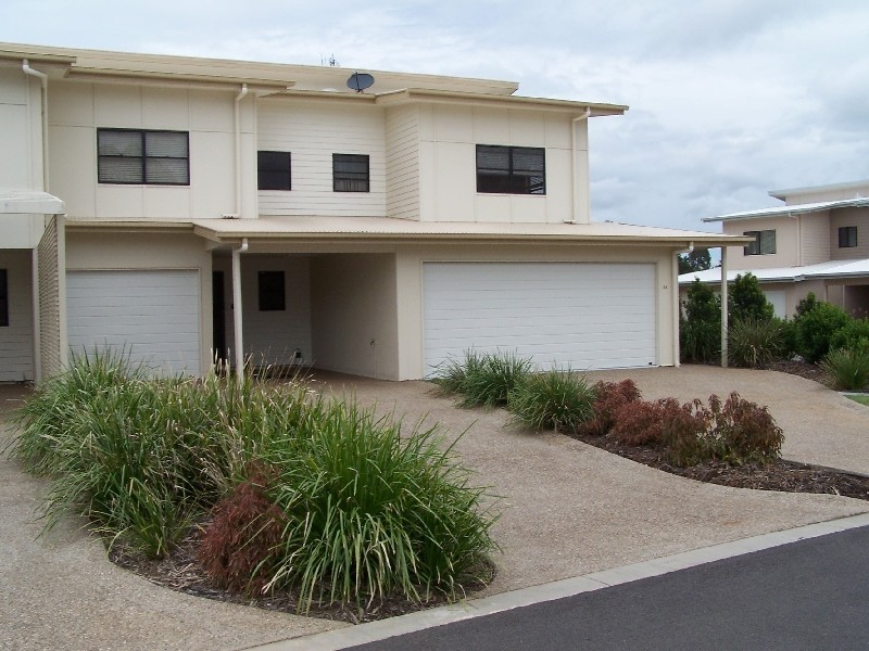 Gympie QLD 4570