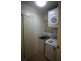 Gympie QLD 4570