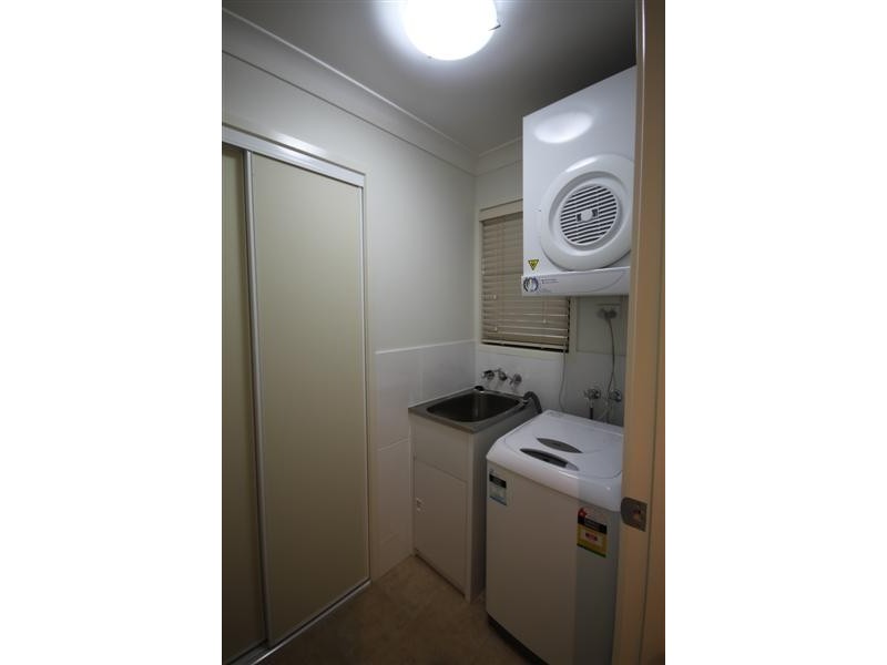 Gympie QLD 4570