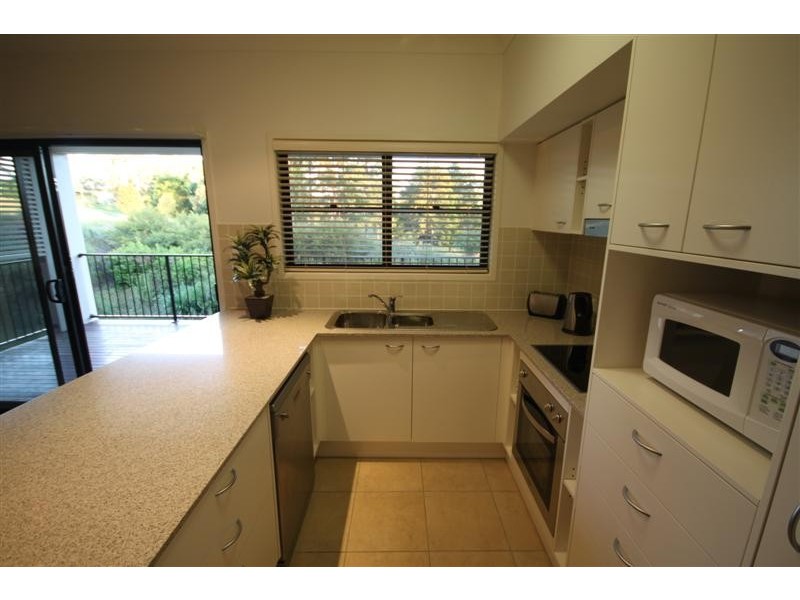 Gympie QLD 4570