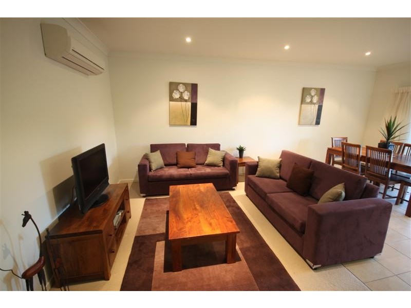 Gympie QLD 4570