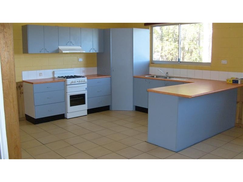 Cedar Pocket QLD 4570