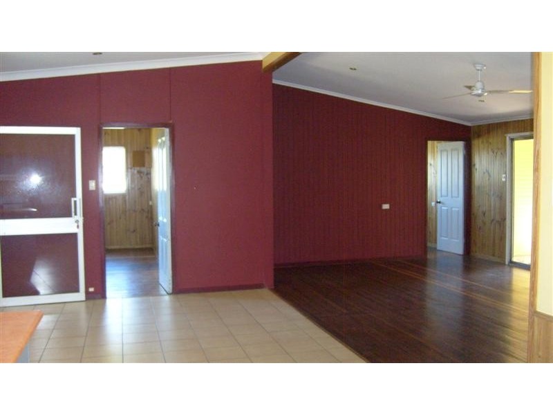 Cedar Pocket QLD 4570