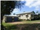 115 Tamaree Road, Tamaree QLD 4570