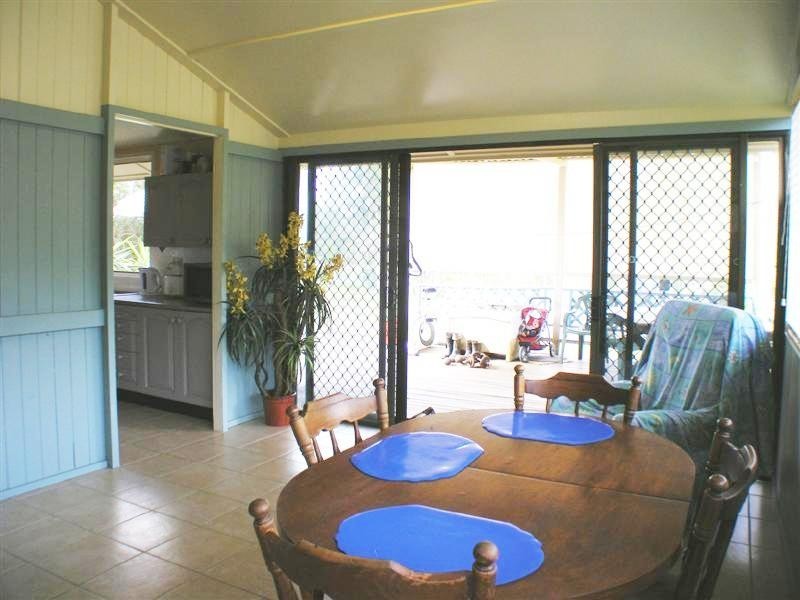 115 Tamaree Road, Tamaree QLD 4570