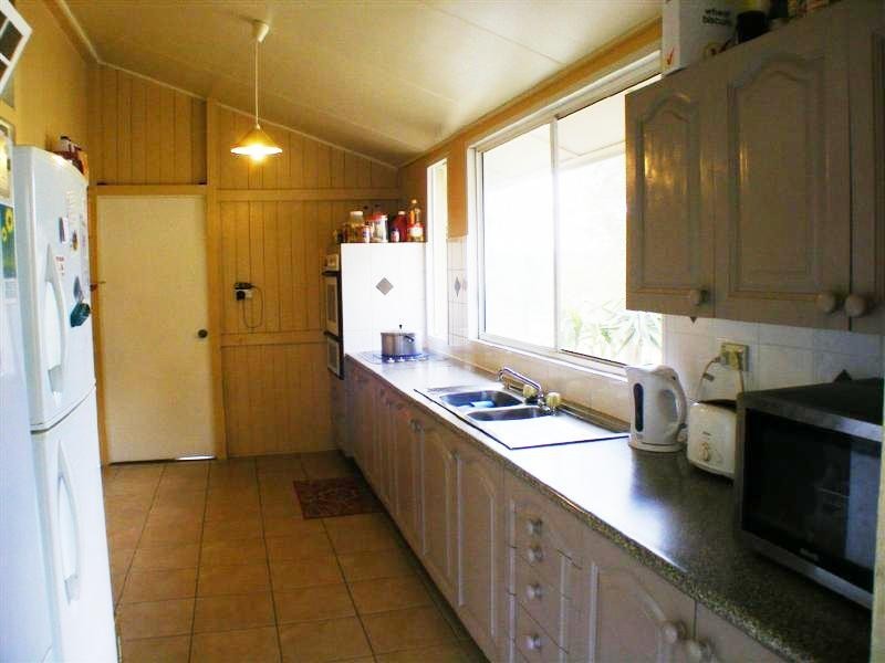 115 Tamaree Road, Tamaree QLD 4570