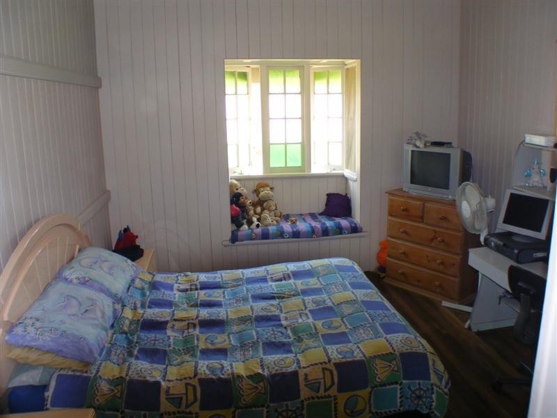 115 Tamaree Road, Tamaree QLD 4570