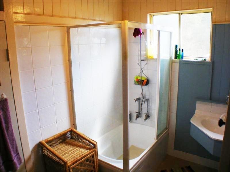 115 Tamaree Road, Tamaree QLD 4570