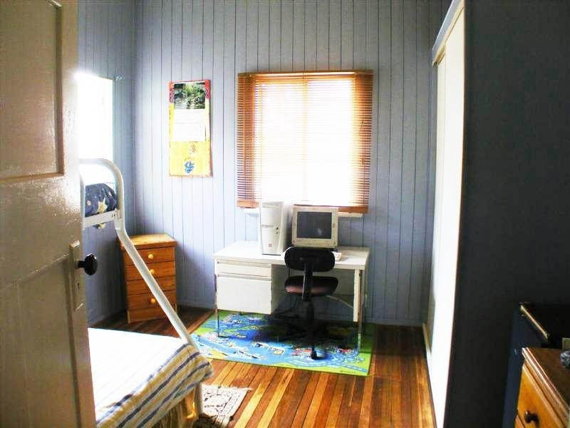 115 Tamaree Road, Tamaree QLD 4570