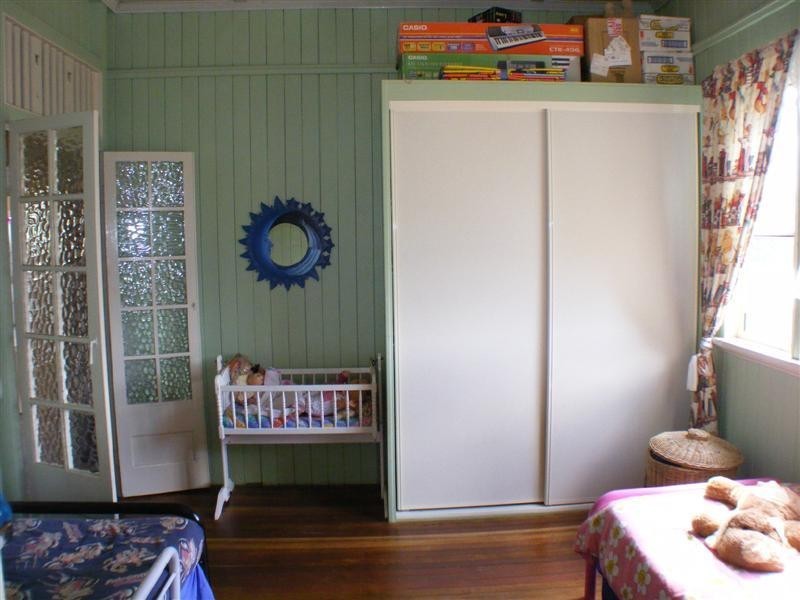 115 Tamaree Road, Tamaree QLD 4570