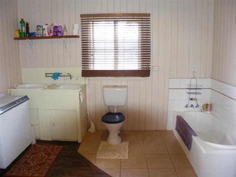 115 Tamaree Road, Tamaree QLD 4570