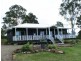 123 Settlement Road, Curra QLD 4570