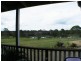 123 Settlement Road, Curra QLD 4570